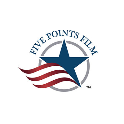Five Points Film is a leading provider of machine stretch films, hand stretch films, and colored stretch films.