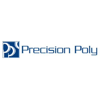 Precision Poly offer food grade mono-ply and co-extruded blown film bags, sheets, and rolls. Also custom polyethylene films and bags servicing for industrial packaging markets.