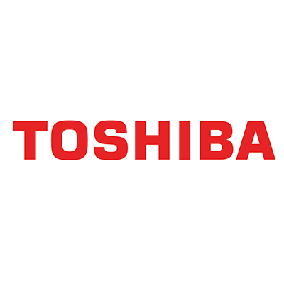 Toshiba packaging printers for receipts, tags, custom food processing labels, and warehouse barcode shipping labels.
