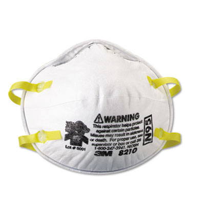 N95 Mask