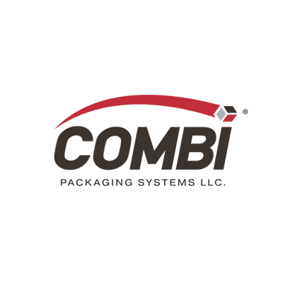 Combi engineers and manufactures case erectors, tray formers, case sealers, case packers, robotic packaging systems and ergonomic hand-packing stations.