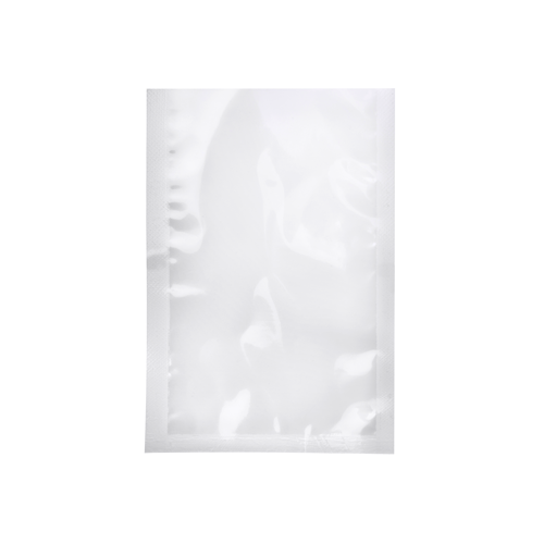 polypropylene bag packaging supplies