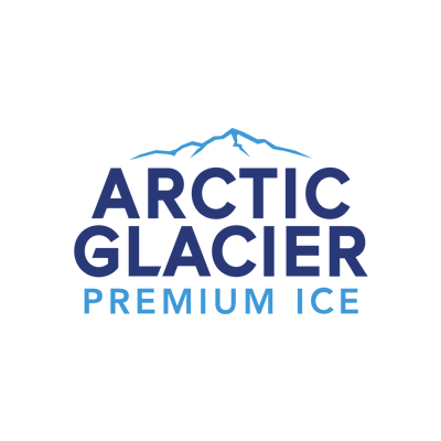 Arctic-Glacier-logo