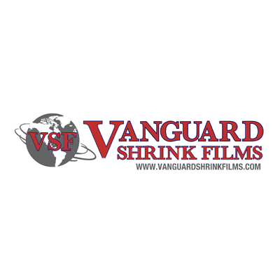 Vanguard-Shrink-Films